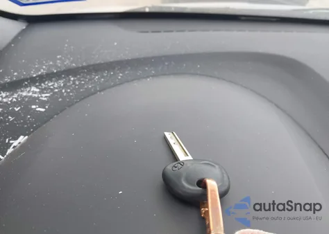 2012 Hyundai Accent Gls from USA, damaged, VIN KMHCT4AE8CU095891